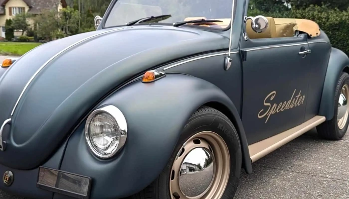 Koch Oldtimer Ankauf Verkauf Von Automobilen Autohandler - Hunzenschwil