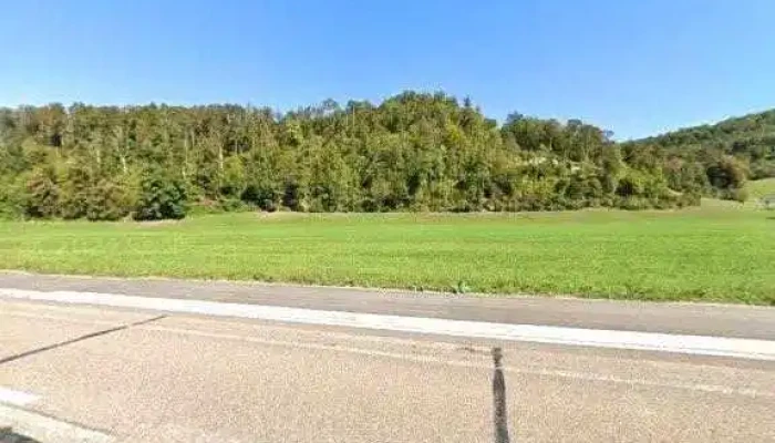 Kp Folienwerkstatt Street View 360deg Fotos - Bubendorf