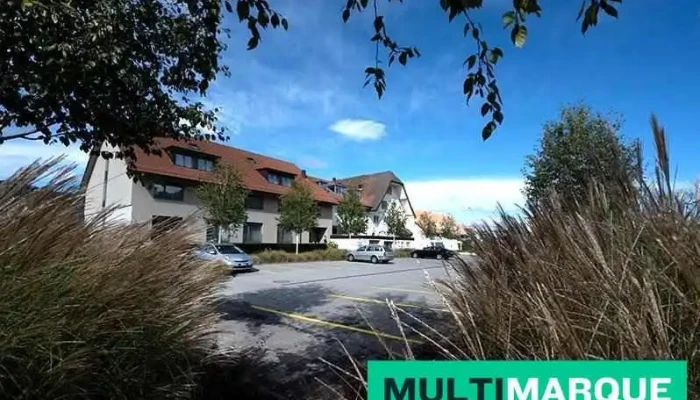 Kreuz Kappel Landgasthof Und Hotel Alle - Kappel