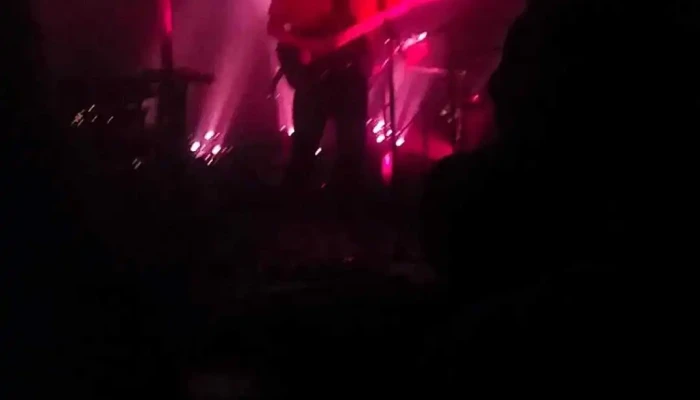 Kulturhotel Guggenheim -  Videos - Liestal