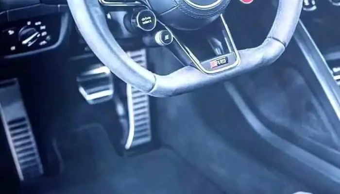 L Automobile Videos - Zofingen