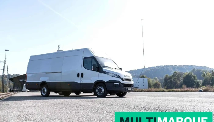 L Automobile Vom Inhaber - Zofingen