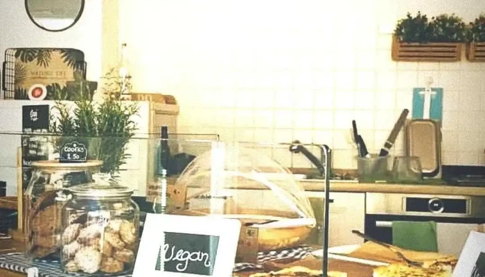 La Bouganville -  Alle - Lugano