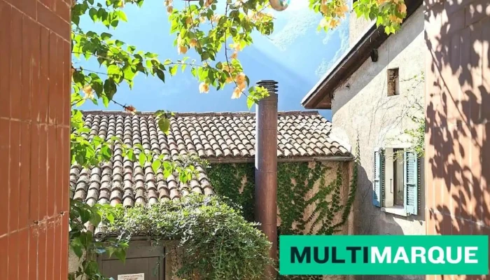 La Bouganville -  Vom Inhaber - Lugano
