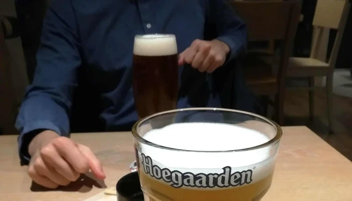 La Veranda -  Offnungszeiten - Lugano