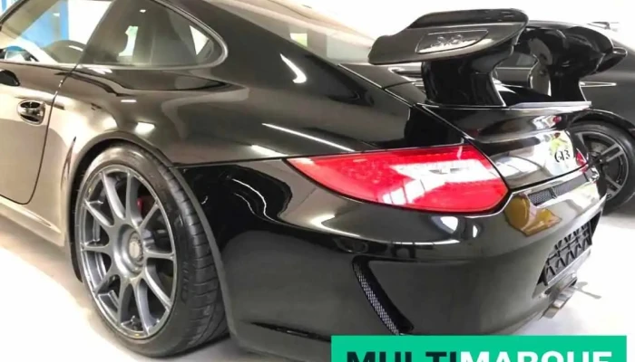 Lackschutzfabrik Car Detailing Center -  Alle - Turgi