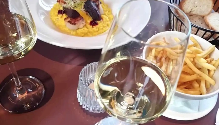 Landgasthof Riehen -  Videos - Riehen