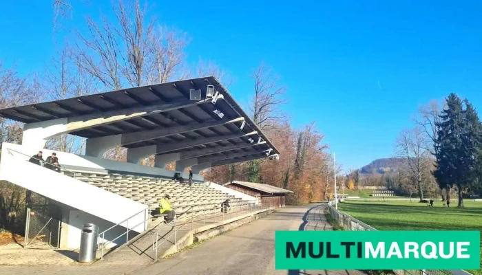 Laufwochenende Brugg 25.-27. Oktober 2024 - Brugg