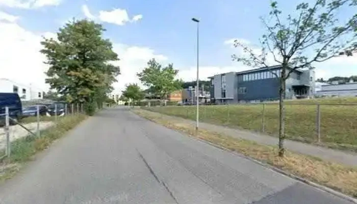 Ldv Autohandel -  Alle - Wohlen