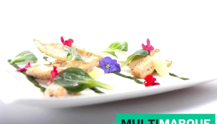 Le Rive Sud -  Essen Und Trinken - Estavayer-le-lac