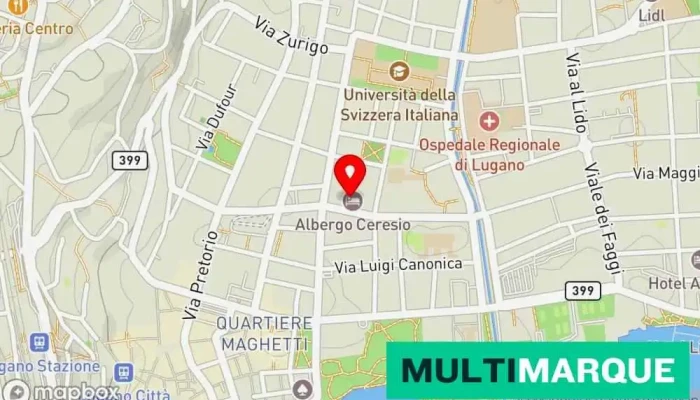 levabolli tirabolli riparatori auto grandinate lugano ticino svizzera - Lugano