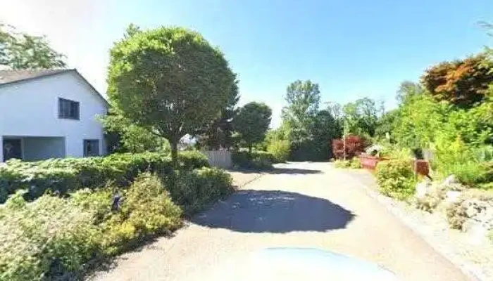 Liechti E -  Bike 360 Grad Street View 360deg Fotos - Lengnau