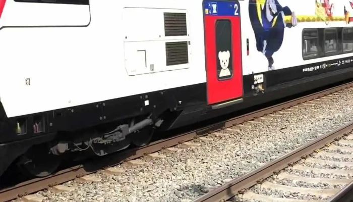 Liestal -  Videos - Liestal