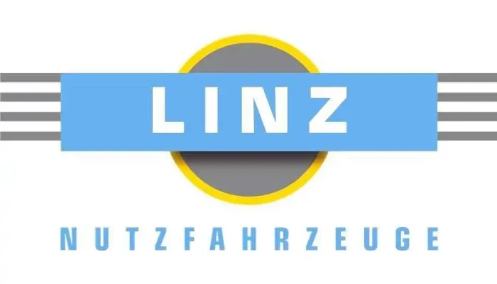 Linz Nutzfahrzeuge Ag -  Vom Inhaber - Büsserach