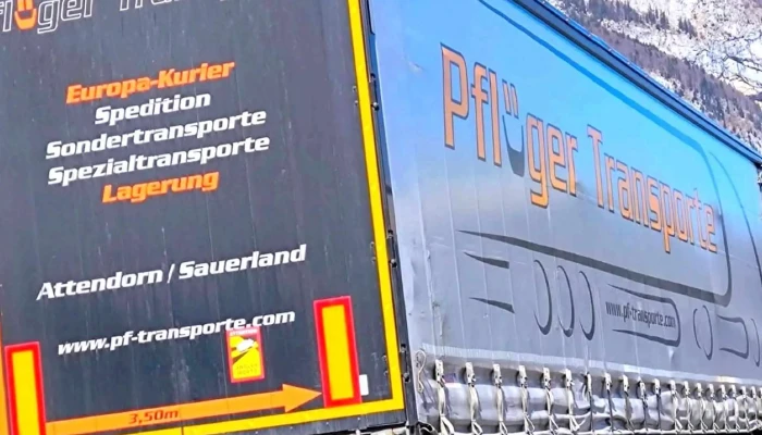 Lkw Reifen Mobil -    Schiliro Auto Service Gmbh Reifengeschaft - Pratteln