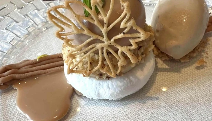 Locanda Barbarossa -  Webseite - Ascona