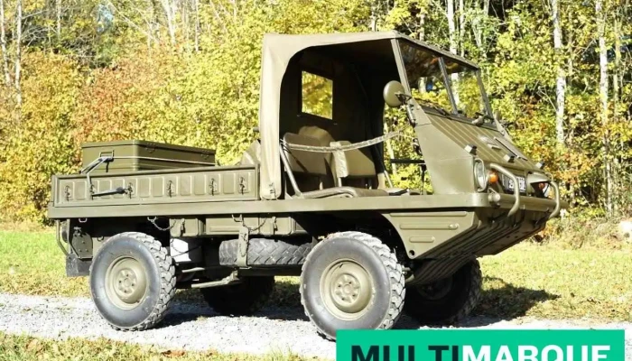 Luscher Landtechnik Ag Alle - Schöftland
