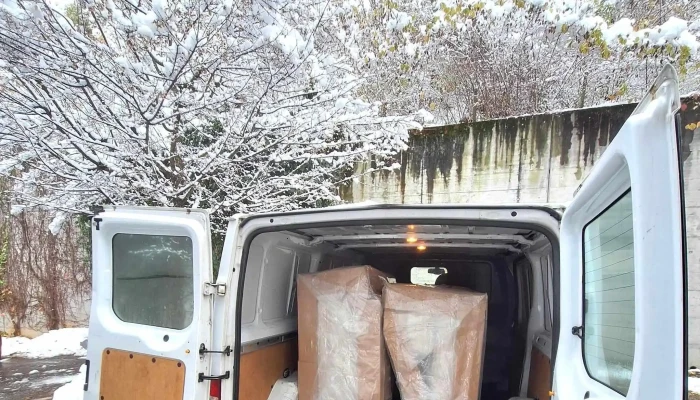 M G Autovermietungtransport Birsfelden - Birsfelden