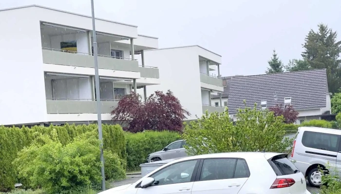 Mak Automobile -  Aktion - Holderbank