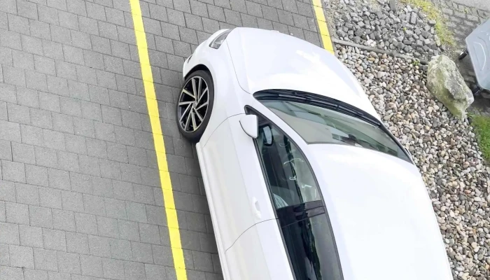 Mak Automobile -  Wo - Holderbank