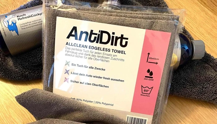 Mamm -  Offnungszeiten - Lausen