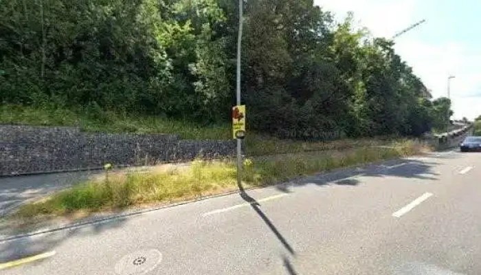 Martinovic Auto Pilin -  Alle - Möriken-wildegg