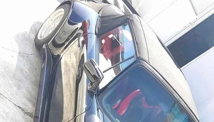 Mas Auto -  Autohandler - Allschwil