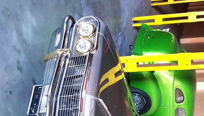 Mas Auto -  Meinungen - Allschwil