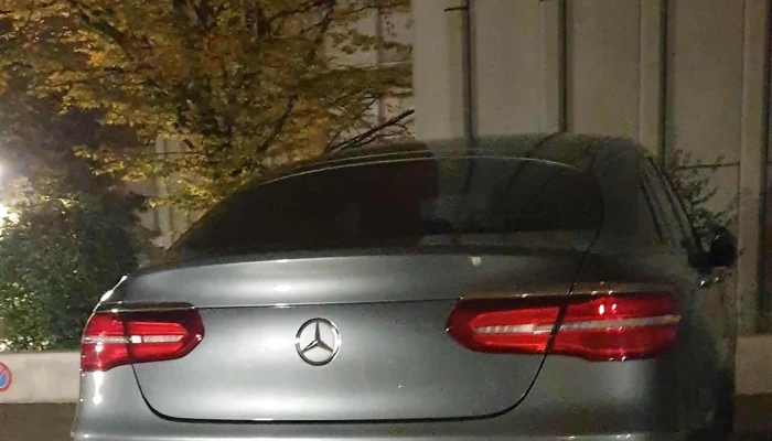 Mas Auto -  Rabatte - Allschwil