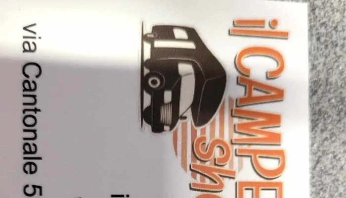 Mas Global Trade -    Ritiro Compro E Vendo Auto Ticino Autohandler - Cadenazzo