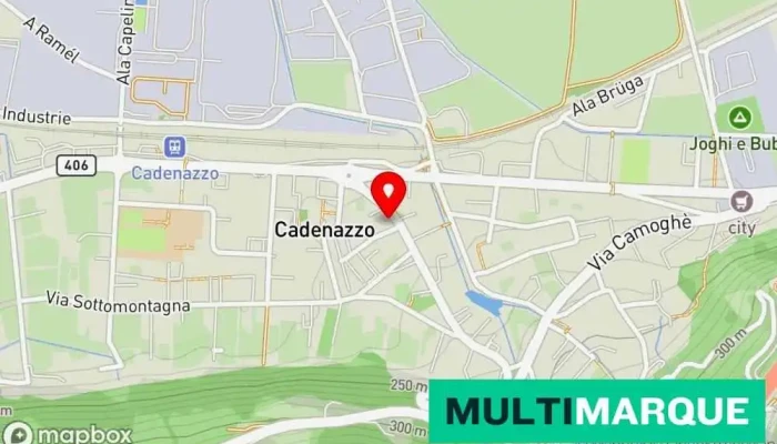 Mas Global Trade -    Ritiro Compro E Vendo Auto Ticino Karte - Cadenazzo