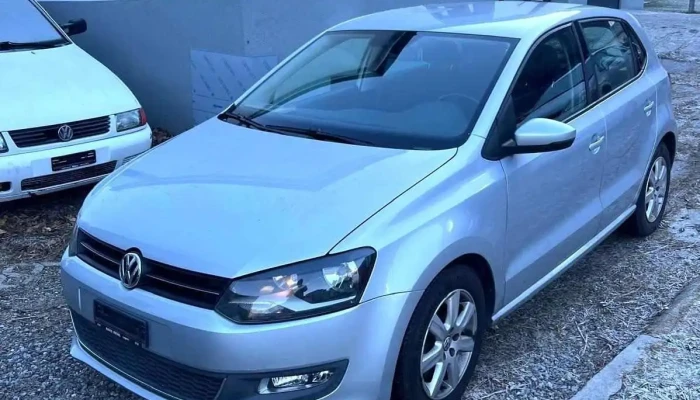 Mas Global Trade -    Ritiro Compro E Vendo Auto Ticino Neueste - Cadenazzo