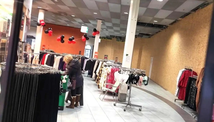 Matran Centre -  Vom Inhaber - Matran