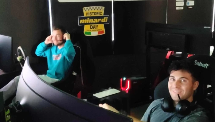 Matrix Vr -    Esport Arena Preise - Davesco-soragno
