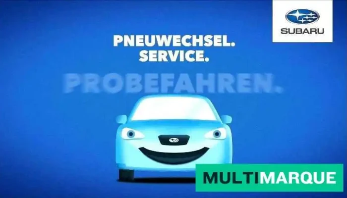 Max Umiker Ag -  Videos - Muttenz