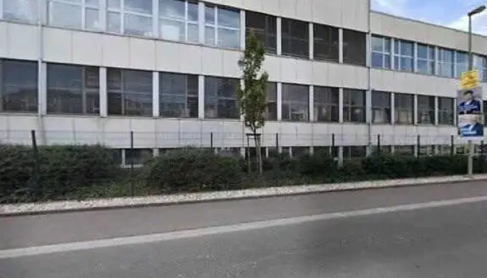 Mechtec Ag -  Alle - Itingen