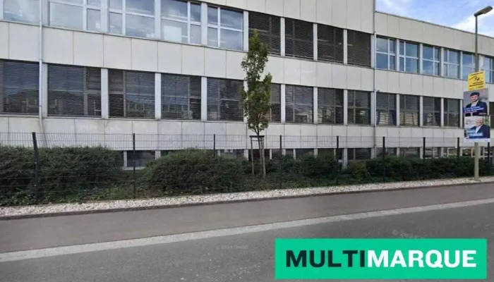 Mechtec Ag - Itingen