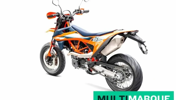 Meister Motorcycle Ag - Mümliswil-Ramiswil