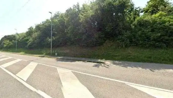 Michelin Suisse Sa Street View 360deg Fotos - Givisiez