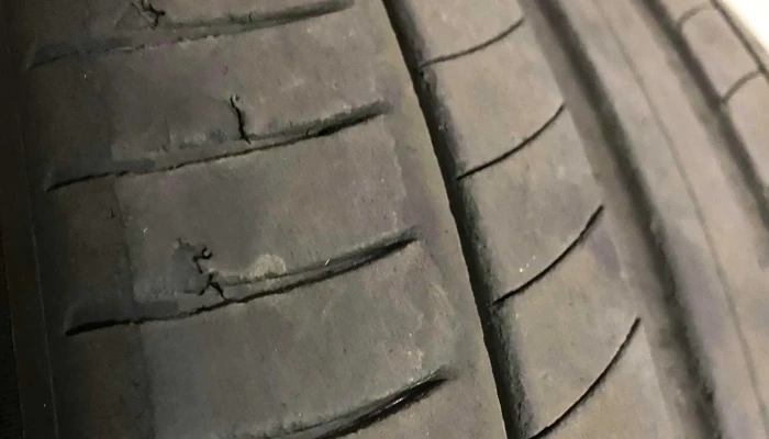 Michelin Suisse Sa Videos - Givisiez