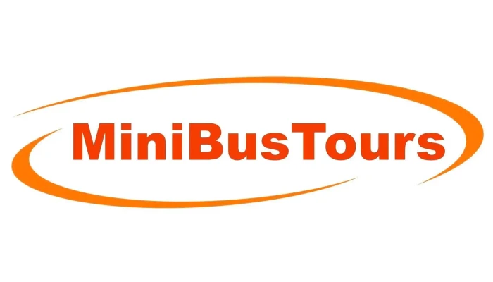 MiniBus Tours Sàrl - Orvin