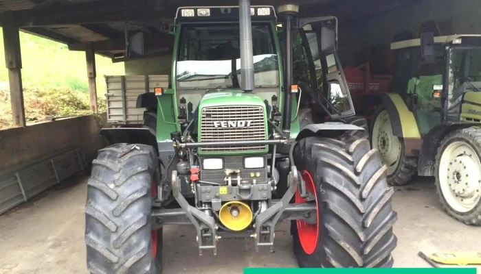Monney Pneus J B Fils Sa Reifen - Bulle