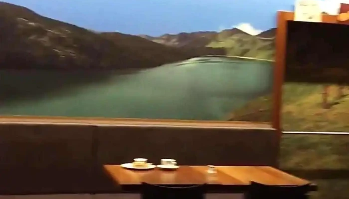 Motel Gottardo Sud -  Videos - Quinto