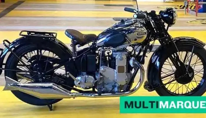 Moto Schmid -  Motorrad - Möriken-wildegg
