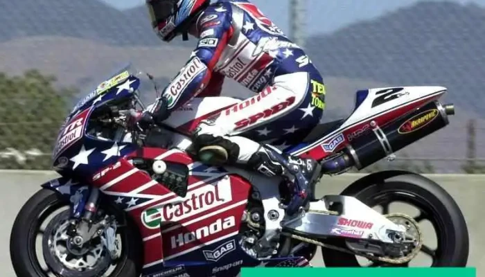 Moto Schweizer Kerzers -  Alle - Kerzers