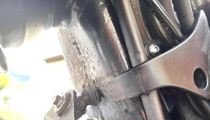Motoccasioni Sa -  In Meiner Nahe - Magliaso