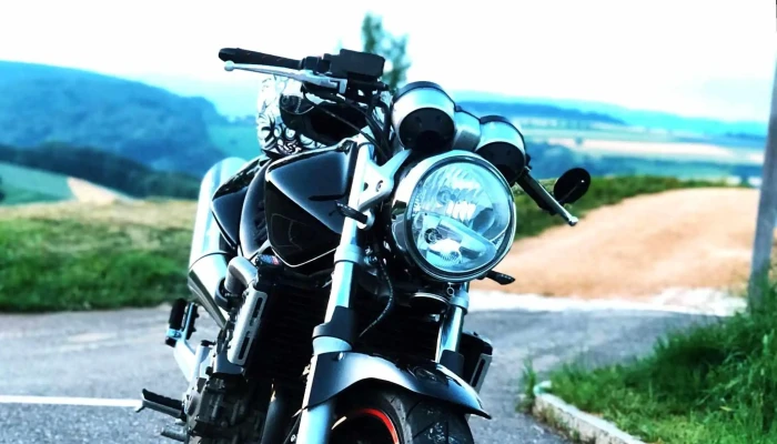 Motodesign Ag -  Bewertung - Pratteln