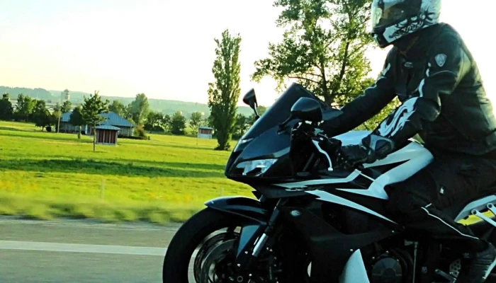 Motodesign Ag -  Rabatte - Pratteln