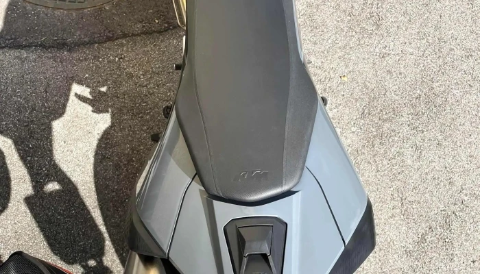 Motomix Sa -  Videos - Manno