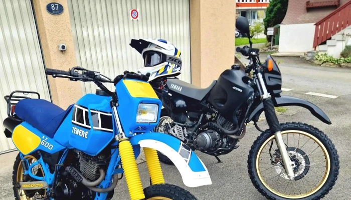 Motomotto Preise - Hünenberg